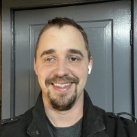 Rodney Mcintosh