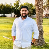 Noushad Mc