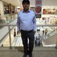 Nitin Badlani
