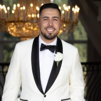 Daniel Duran