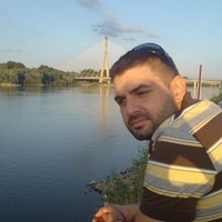 Patryk Skolimowski