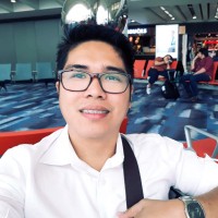 Michael Onald Reyes
