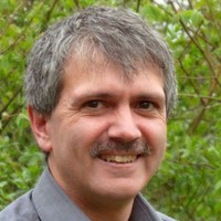 Peter Estibeiro