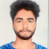 Rakshith G H