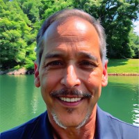 Brian Barnett