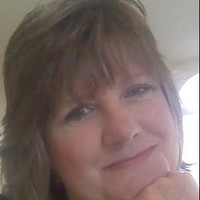 Lori Tiepelman