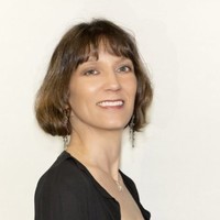 Karen Riber