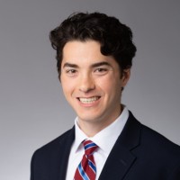 Thomas J. On