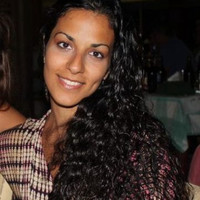 Roula Athineos