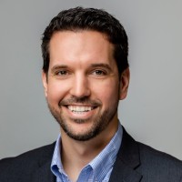 Andrew Blazejewski