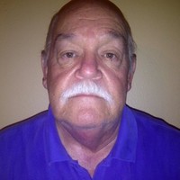Dewey Chastain