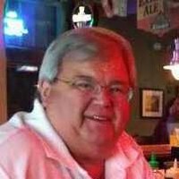 Steve Lemay