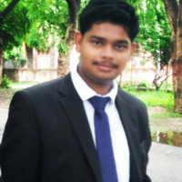 Dr Anand Mishra