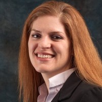 Gretchen Brunner