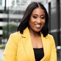 Yladrea Drummond, Esq.