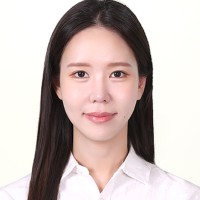 Hyunbin Kim