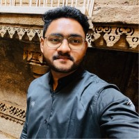 Saiyam Bhupatawat