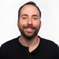 Troy Welty