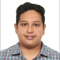Ashif Salam