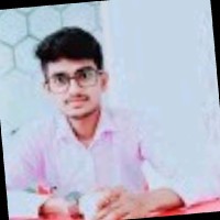 Prasanta Kumar Singh