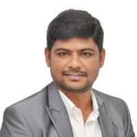 Arun Kumar Kamban