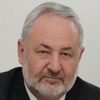 Miroslav Wöllner
