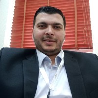 Marwan Al Zoubi