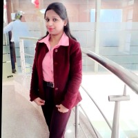 Renu Rajput