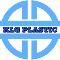 Klg Plastic Thermoforming Company