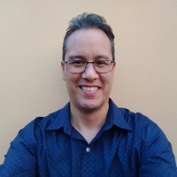 Julio Rodriguez