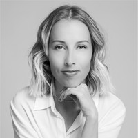 Michelle Löfberg
