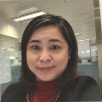 Brenda Wong