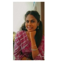 Aishwarya .S