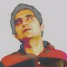 Md Basheer Shees