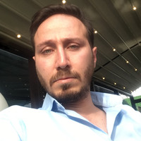 Hossein Akhavi