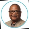 Claude Grimes