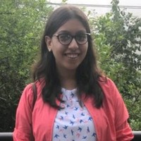 Tanya Shewakramani