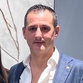 Alessandro Borghi