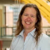 Regine S. Rossi, PT, DPT, Ph.D., CSCS