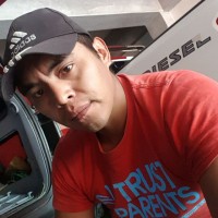 Jass Santi