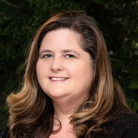 Christine Fisher-Guyer