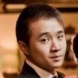 Ken Li