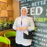 Sama Abdallah