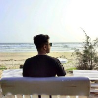 Rehan Bagwan