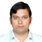 Rizwan Sattar