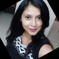 Priya J