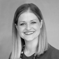Emily Jerome