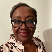 Sonya Nelson