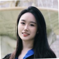 Qingqing Li