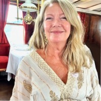 Lisbeth Bøhler